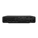 HP ProDesk 4 G1i Mini (D6FD4ET)