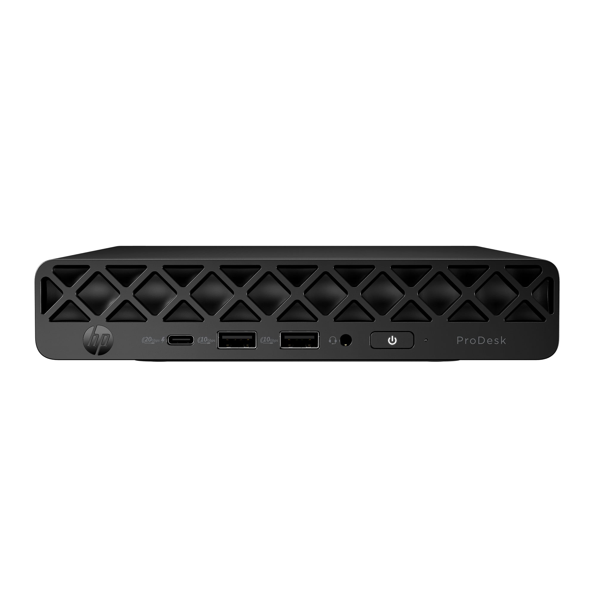 HP ProDesk 4 G1i Mini (D6FD5ET)
