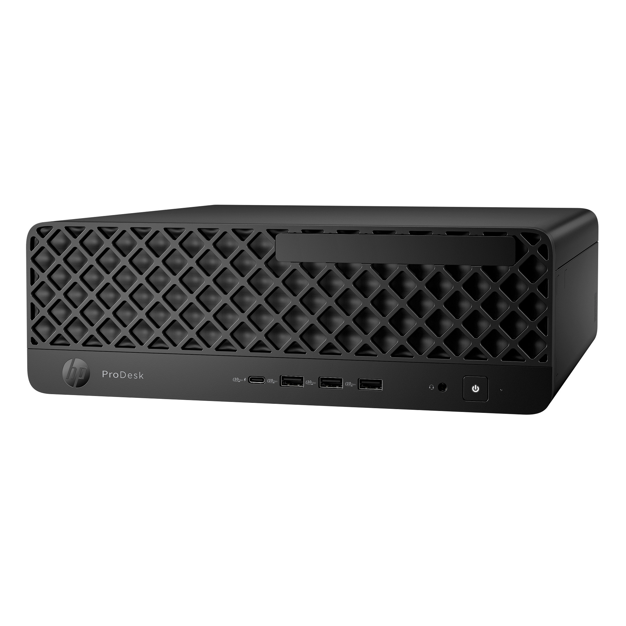 HP ProDesk 4 G1i SFF (D8LM7ET)