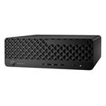 HP ProDesk 4 G1i SFF (D8LM9ET)