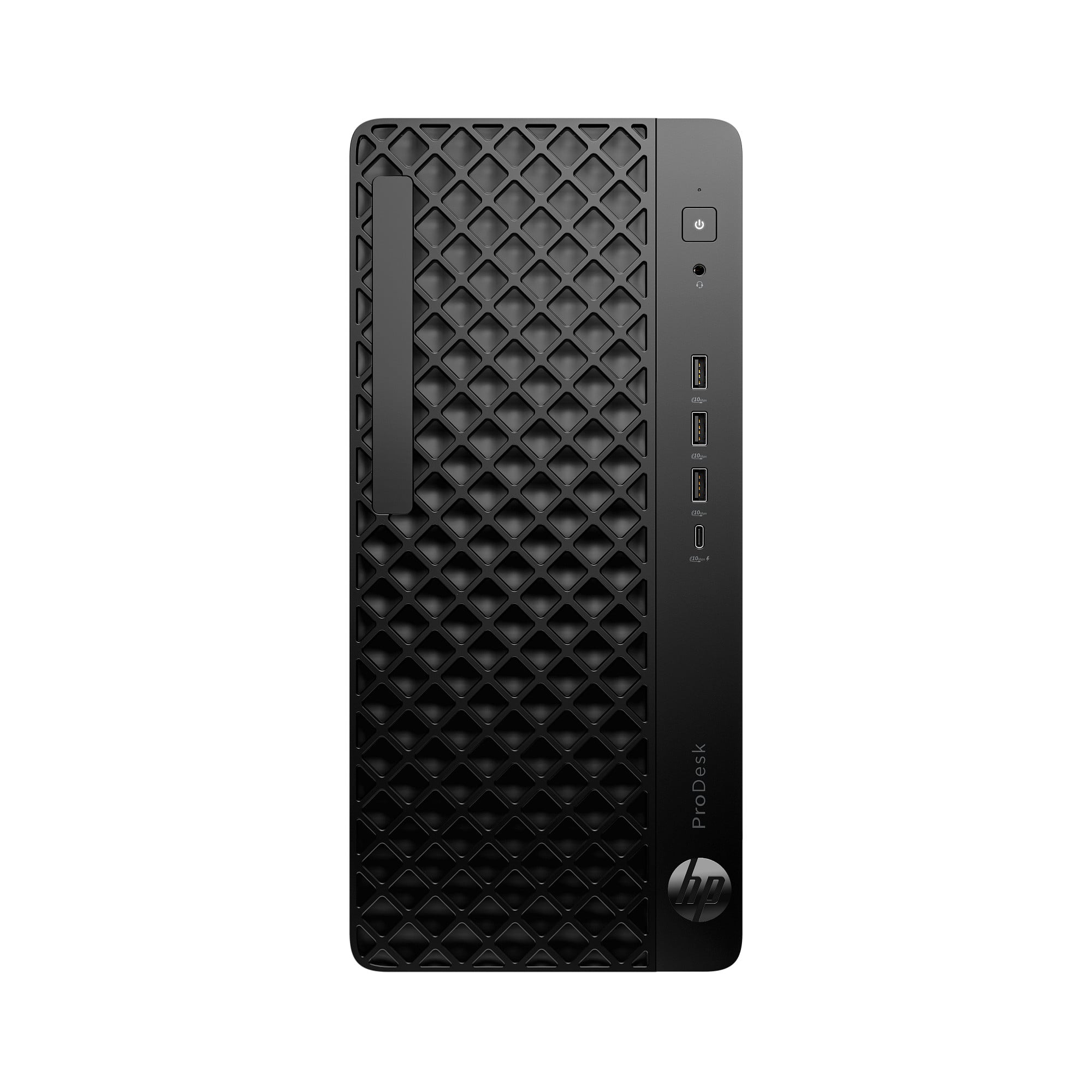HP ProDesk 4 G1i Tower (D84GWET)