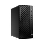 HP ProDesk 4 G1i Tower (D84H2ET)