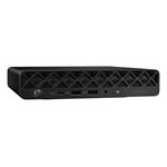 HP ProDesk 4 Mini G1i AI (D6FD4ET)