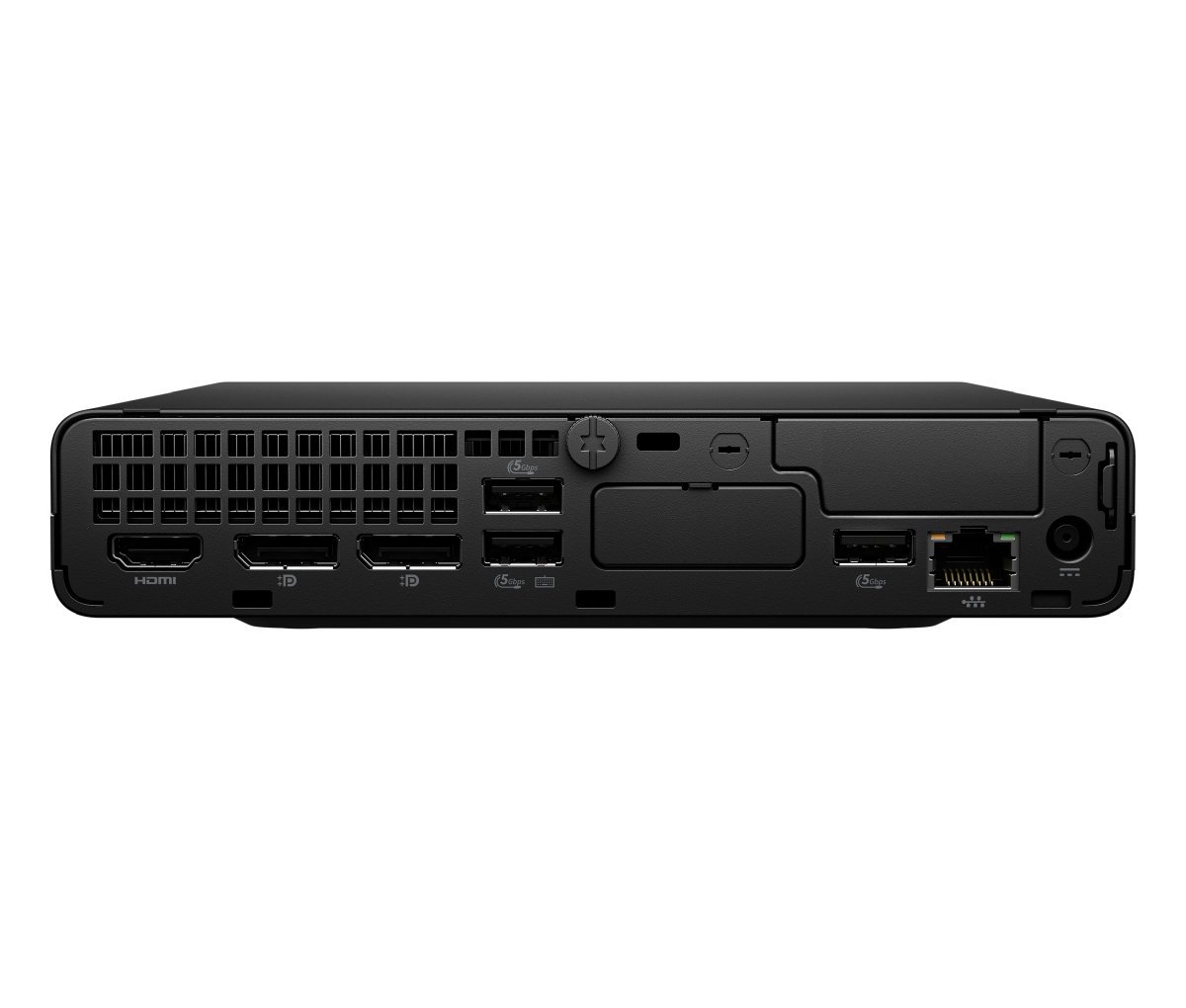 HP ProDesk 4 Mini G1i AI (D84G8ET)
