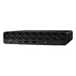 HP ProDesk 4 Mini G1i AI (D84G8ET)