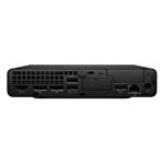 HP ProDesk 4 Mini G1i AI (D84G8ET)