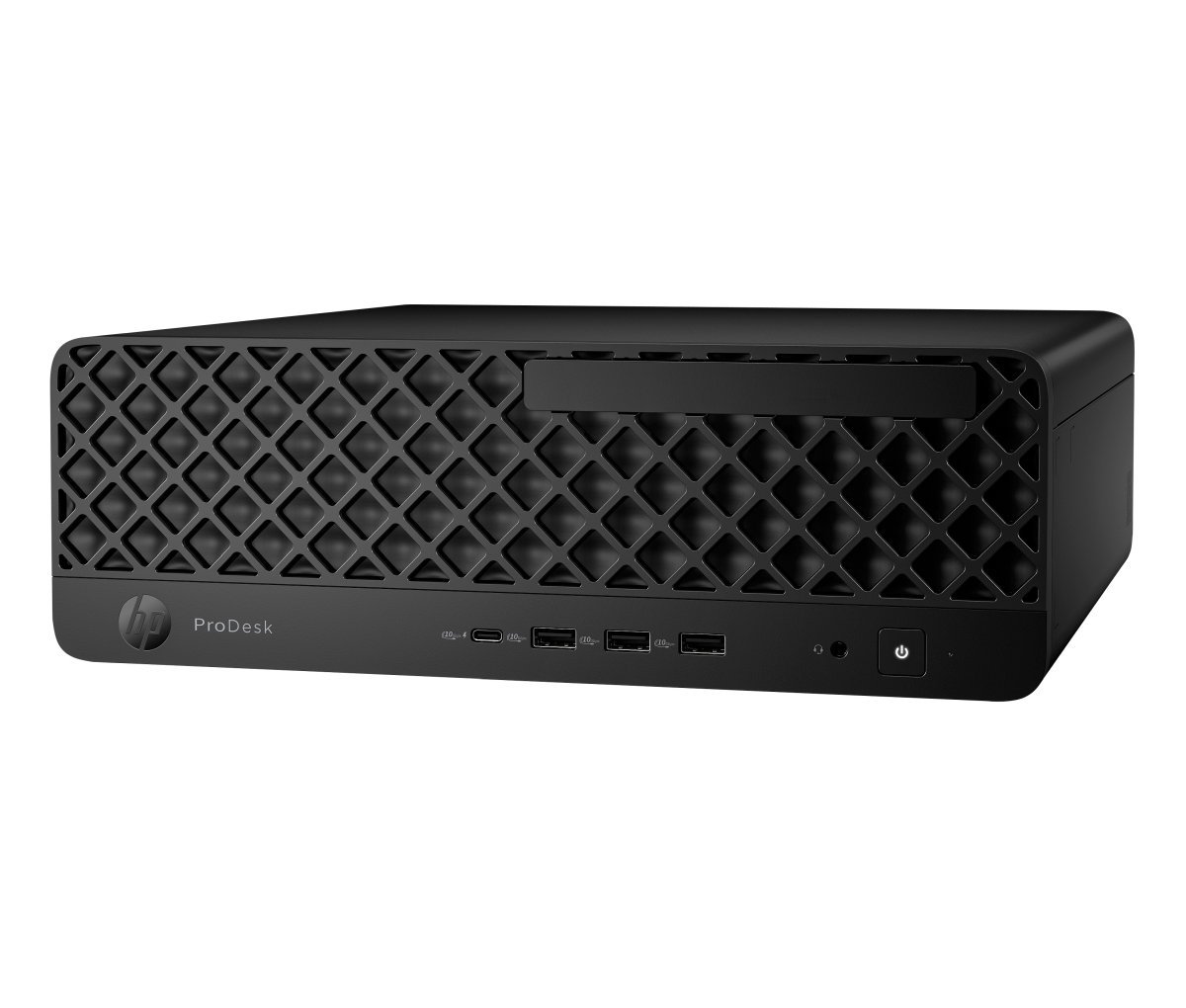 HP ProDesk 4 SFF G1i AI (9H7V5ET)