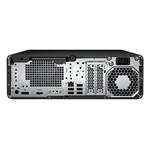 HP ProDesk 4 SFF G1i AI (9H7V5ET)