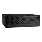 HP ProDesk 4 SFF G1i AI (9H7V6ET)