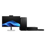 HP ProDesk 4 Tower G1i AI (9H7V2ET)