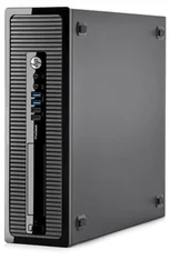 HP ProDesk 400 G1 SFF (L3E43EA)