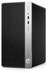 HP ProDesk 400 G4 MT (1JJ76EA)