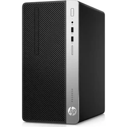 HP ProDesk 400 G5 MT (4NU29EA)