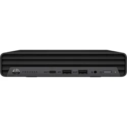 HP ProDesk 400 G6 DM i5-10500T/8GB/512/WiFi/W11P
