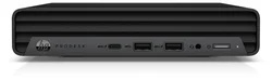 HP ProDesk 400 G6 mini PC (1C6Z4EA) - Počítače stolní