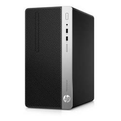HP ProDesk 400 G6 MT (7EL79EA)
