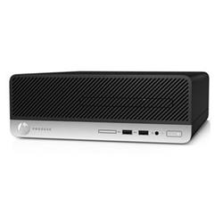HP ProDesk 400 G6 SFF (7EL88EA)