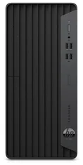 HP ProDesk 400 G7 (11M75EA) - Počítače stolní