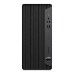 HP ProDesk 400 G7 (293U9EA) - Počítače stolní