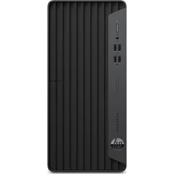 HP ProDesk 400 G7 (293U9EA)