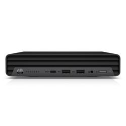 HP ProDesk 405 G6 (23H51EA) - Počítače stolní