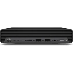 HP ProDesk 405 G6 (23H51EA)