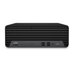 HP ProDesk 405 G6 SFF (293V6EA) - Počítače stolní