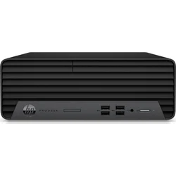 HP ProDesk 405 G6 SFF (293V6EA)