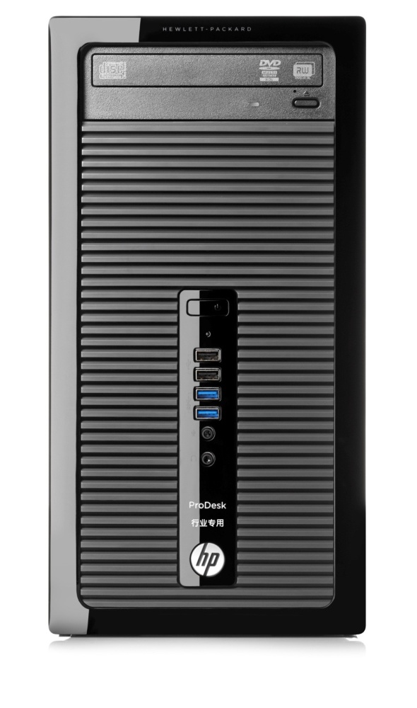 DRIVER HP 490 G2 MT FOR WINDOWS 7 64BIT DOWNLOAD Hp 490 g2 mt Treiber Windows 10