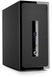 HP ProDesk 490 G3 (P5K19EA)