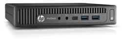 HP ProDesk 600 G2 miniPC (P1H08EA)