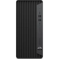 HP ProDesk 600 G6 (1D2Z6EA) - Počítače stolní