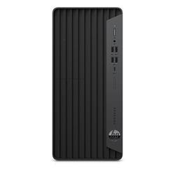 HP ProDesk 600 G6 (272X2EA) - Počítače stolní
