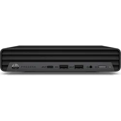 HP ProDesk 600 G6 mini PC (23D42AW) - Počítače stolní