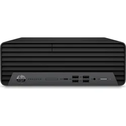 HP ProDesk 600 G6 SFF (1D2Y8EA) - Počítače stolní