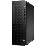 HP ProDesk SFF 2 G1i (B6YL0ET)