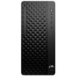 HP ProDesk Tower 2 G1a (B6YK6ET)