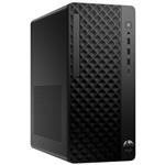 HP ProDesk Tower 2 G1a (B6YK6ET)