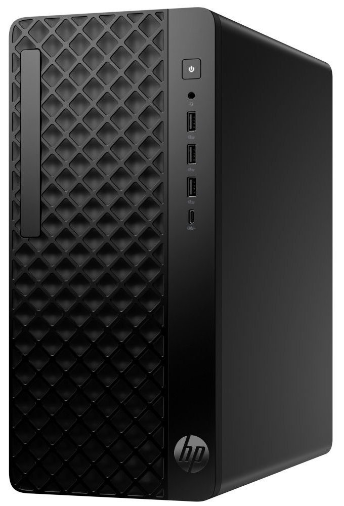 HP ProDesk Tower 2 G1a (B6YK6ET)