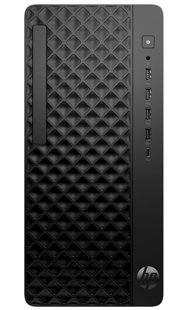 HP ProDesk Tower 2 G1a (B6YK7ET)