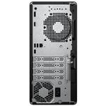 HP ProDesk Tower 2 G1a (B6YK7ET)