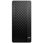 HP ProDesk Tower 2 G1a (B6YK8ET)