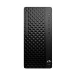 HP ProDesk Tower 2 G1a (BY7E3ET)