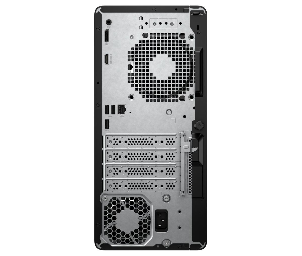 HP ProDesk Tower 2 G1a (D94Z7ET)