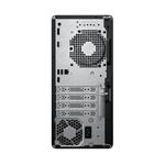 HP ProDesk Tower 2 G1a (D94Z7ET)