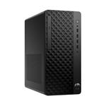 HP ProDesk Tower 2 G1a (D94Z9ET)