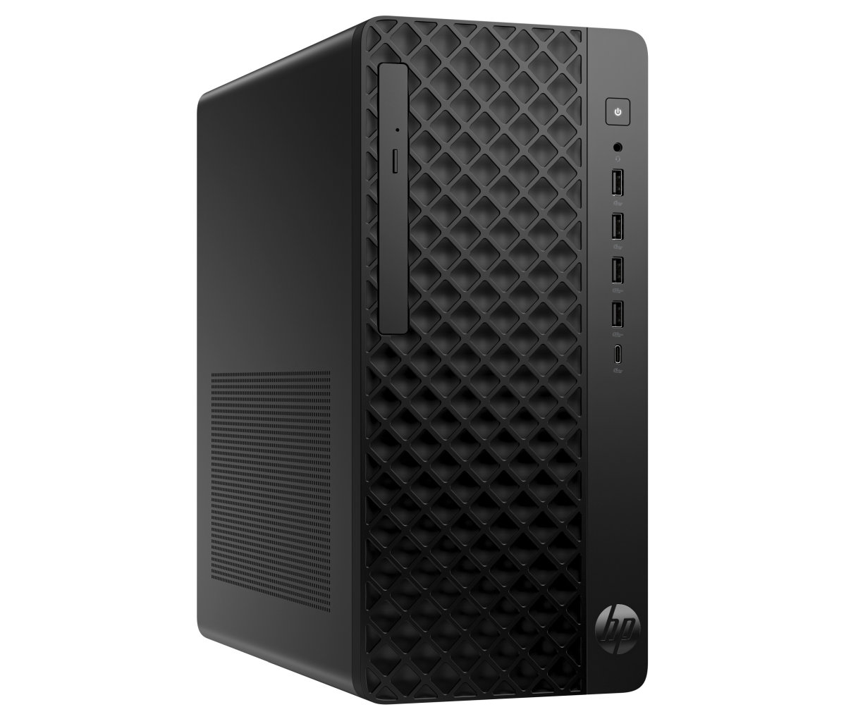 HP ProDesk Tower 2 G1a (D94ZBET)