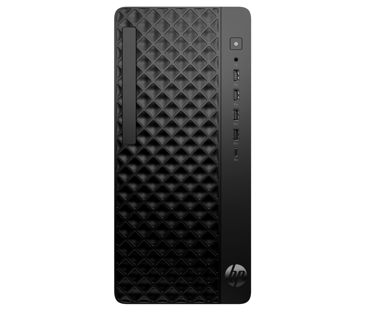 HP ProDesk Tower 2 G1a (D94ZDET)