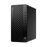 HP ProDesk Tower 2 G1a (D94ZGET)