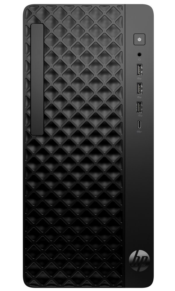 HP ProDesk Tower 2 G1i (B6YL1ET)